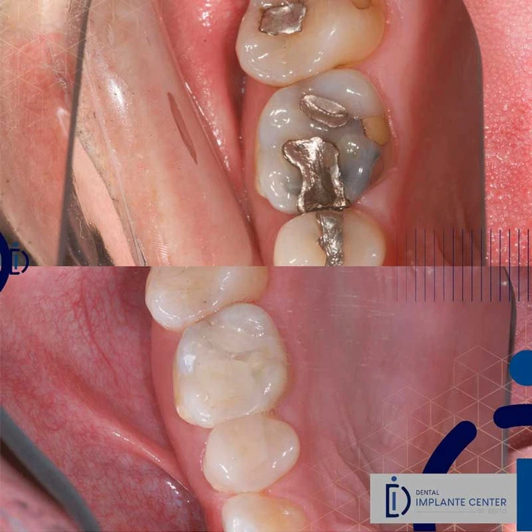 a2a9cb_143b61fe615d4b1fb68a6a224ba96c75~mv2