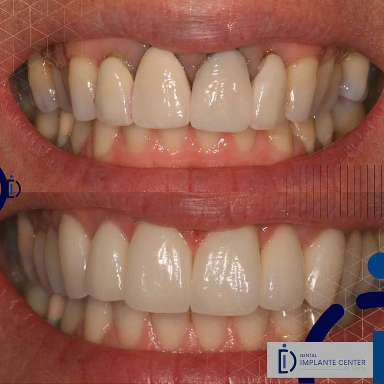 a2a9cb_18dbb97fadb4440f82de41fce189eaeb~mv2