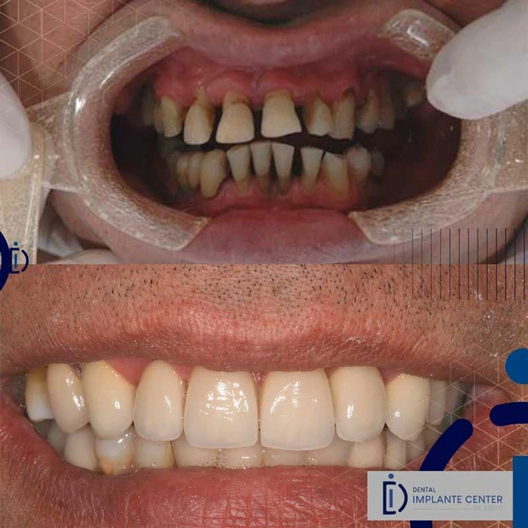 a2a9cb_8f34bbace8b44c21ace9ed465738f589~mv2