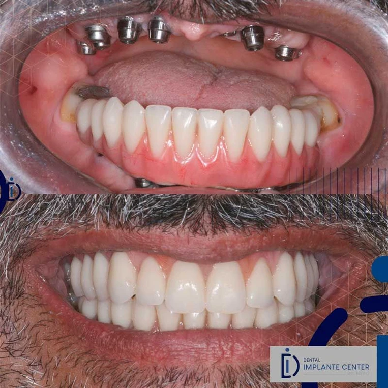 a2a9cb_fc88a6307394413b953c2b6fc9bc2cff~mv2